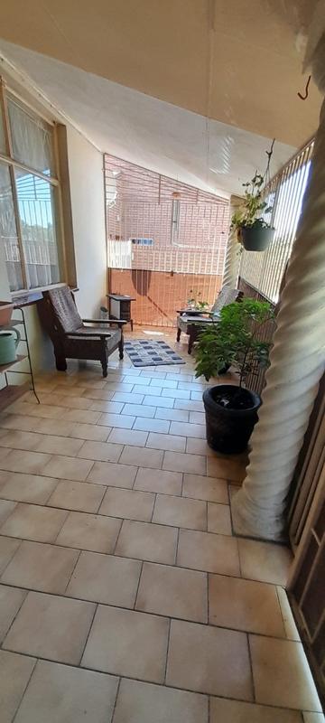 2 Bedroom Property for Sale in Parys Free State